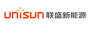 聯(lián)盛新能源
