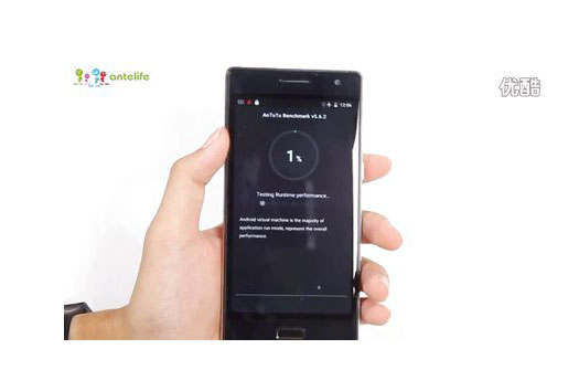 全球首款3D打印手機(jī)來(lái)了：柔韌性極強(qiáng)