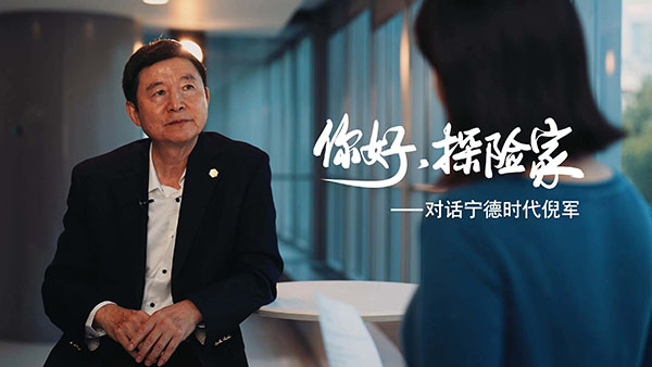 靜水潛流，中小企業(yè)的數(shù)字化轉(zhuǎn)型怎么轉(zhuǎn)