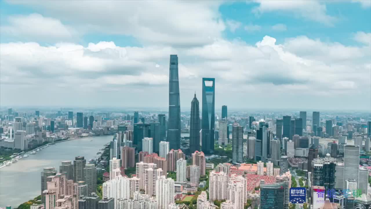 聚焦國(guó)際半導(dǎo)體展｜全棧國(guó)產(chǎn)化CIM解決方案，打造半導(dǎo)體智能工廠