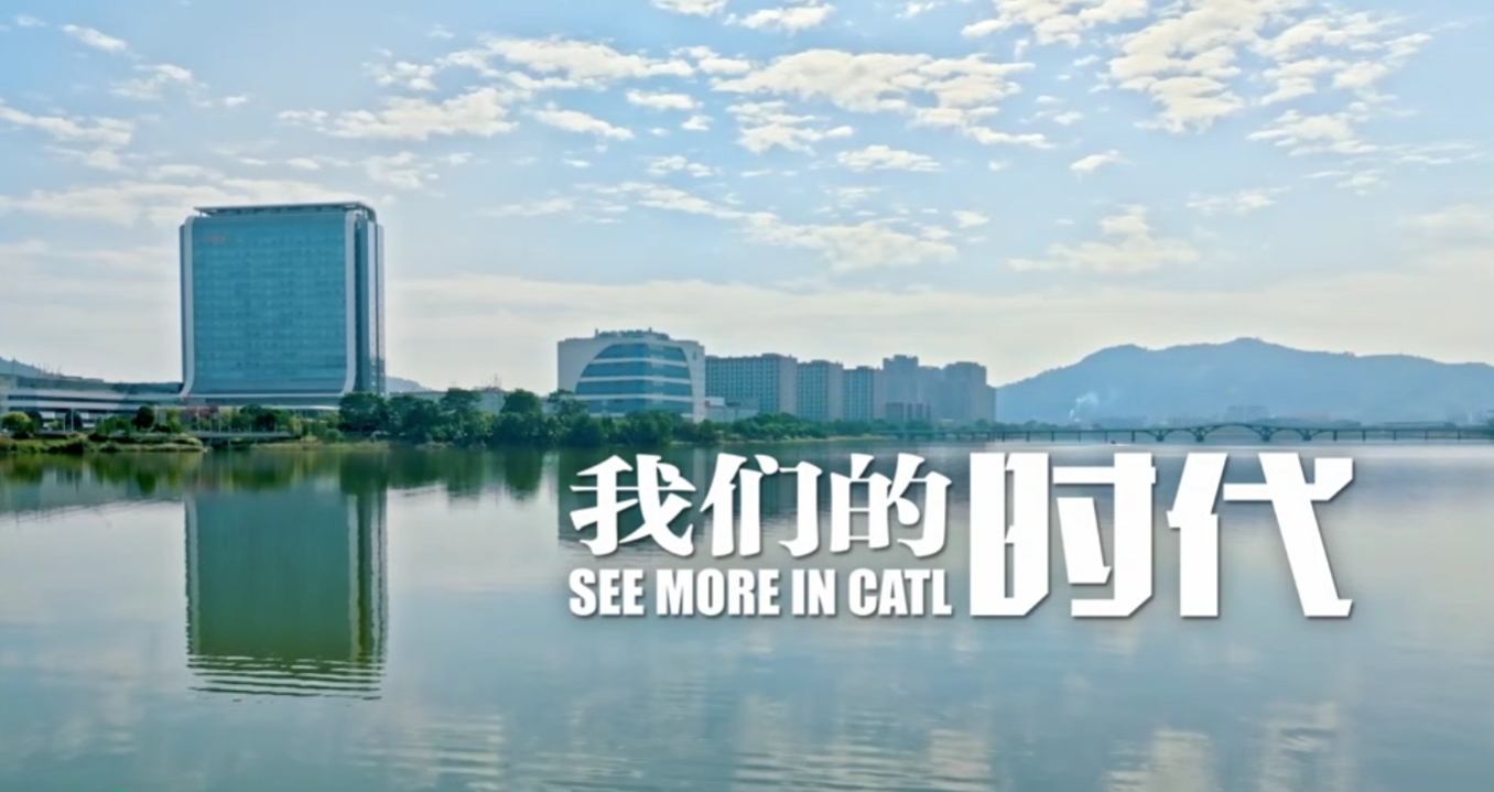 我們的時(shí)代  春風(fēng)里的博士們