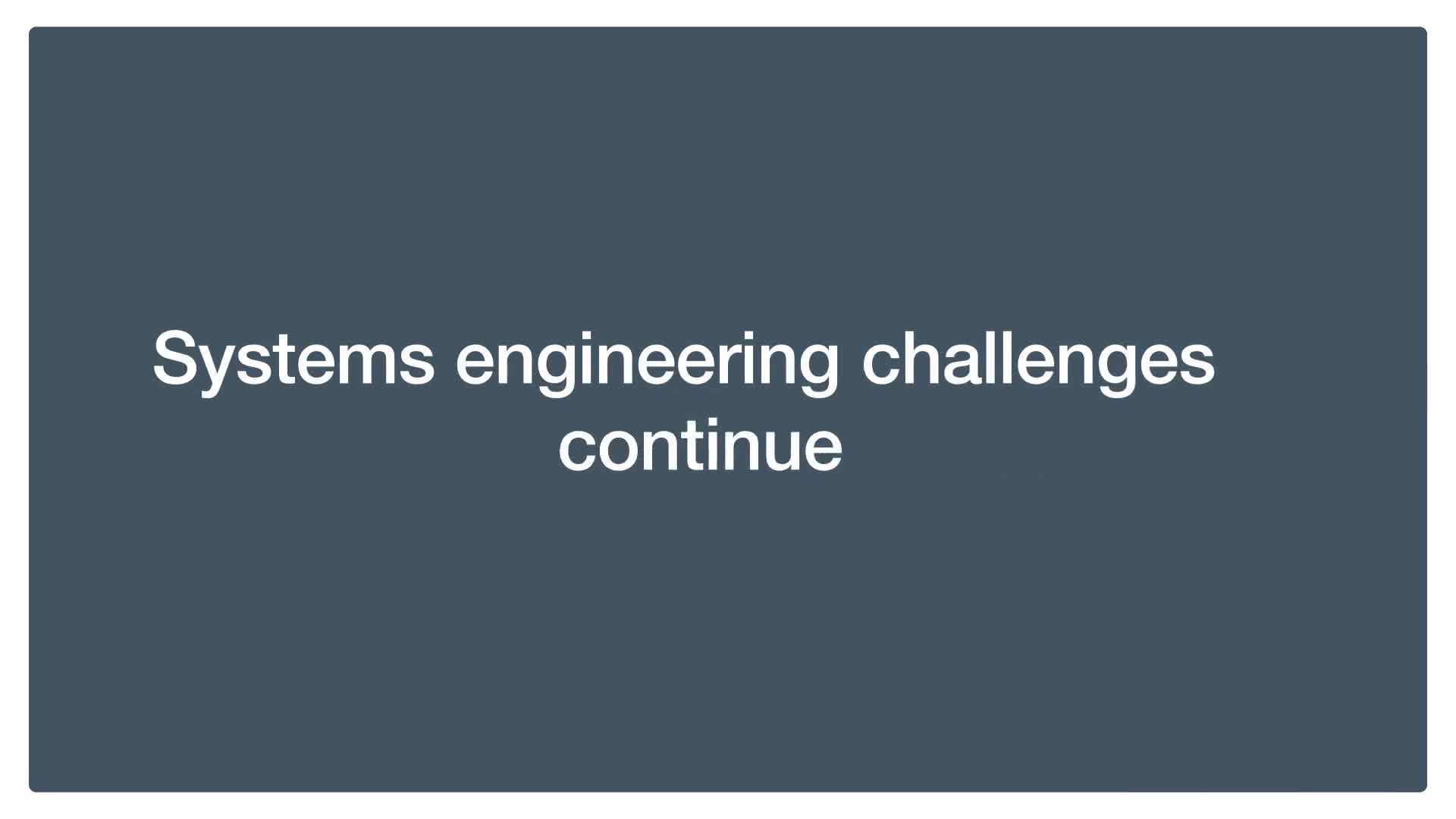 陶氏公司與Carbice的熱管理“創(chuàng)新之緣”