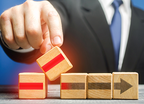 發(fā)揚(yáng)民營企業(yè)創(chuàng)新優(yōu)勢 加快形成新質(zhì)生產(chǎn)力